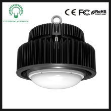 Free Sample Ce/RoHS LED Outdoor Light 100W/150W/180W LED High Bay